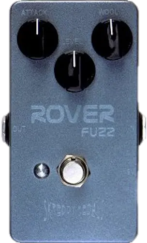 Rover