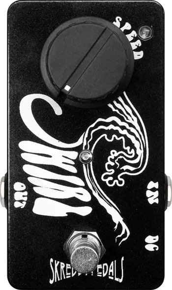 Swirl