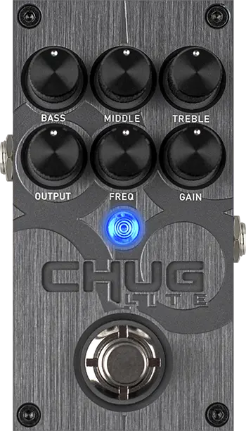 Chug Lite