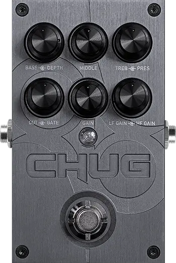 Chug