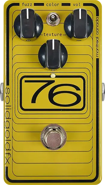 76