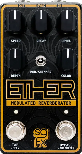 Ether
