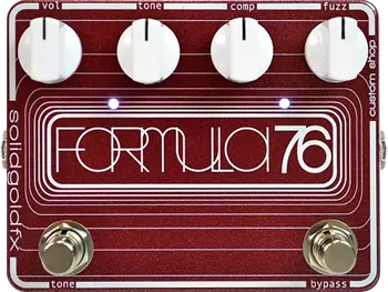 Formula 76