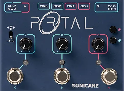 Portal