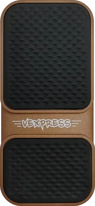 Vexpress