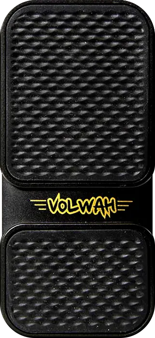 VolWah