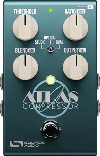 Atlas
