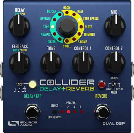 Collider