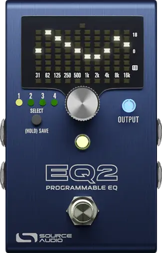 EQ2