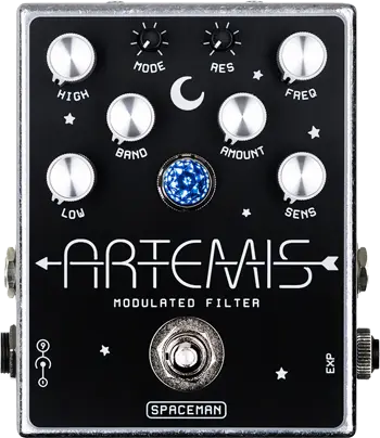 Artemis