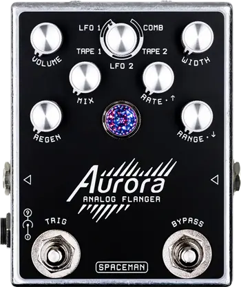 Aurora