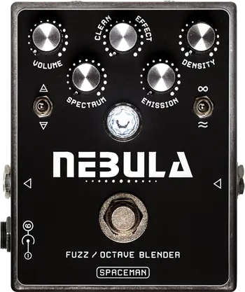 Nebula