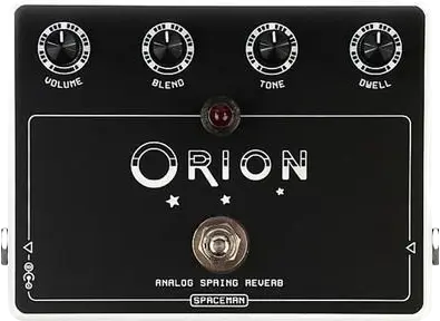 Orion