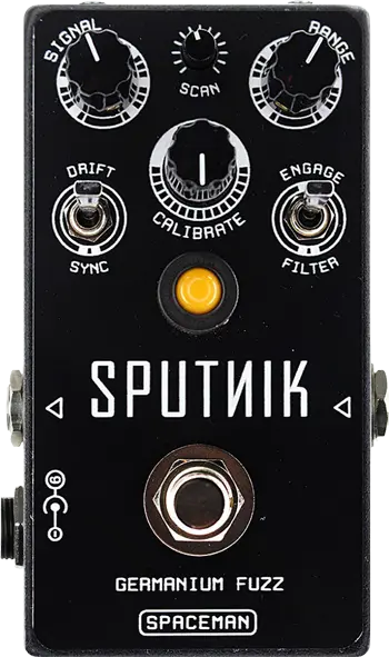 Sputnik