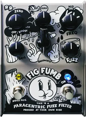 Fig Fumb