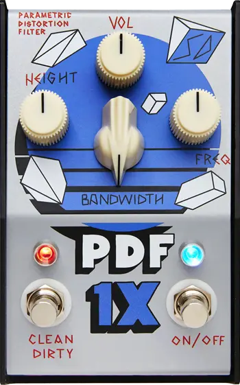 PDF 1X