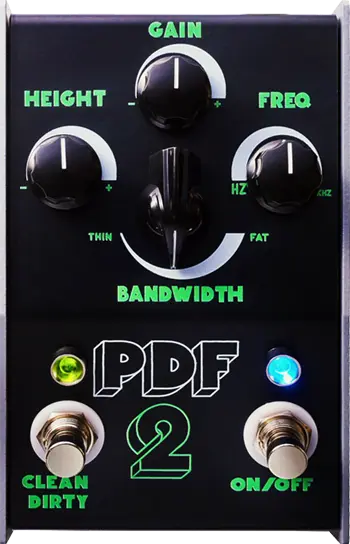 PDF 2