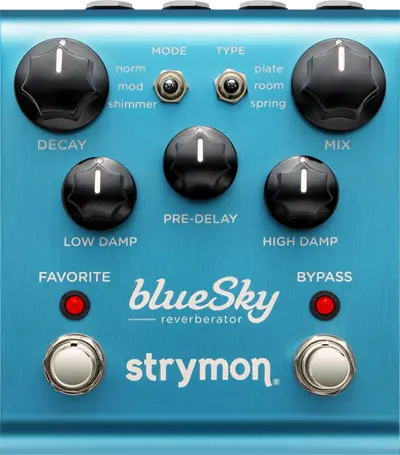 BlueSky