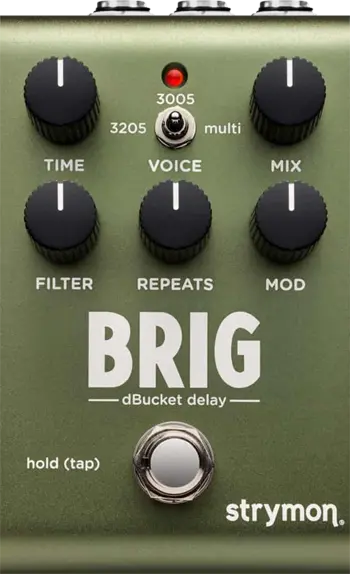 Brig