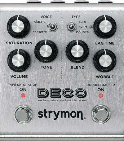Deco v2