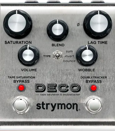 Deco