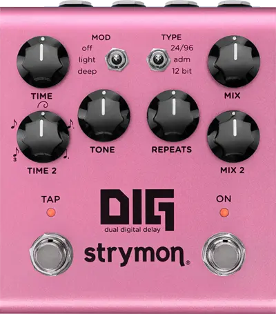 Dig v2