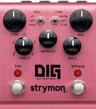 Dig
