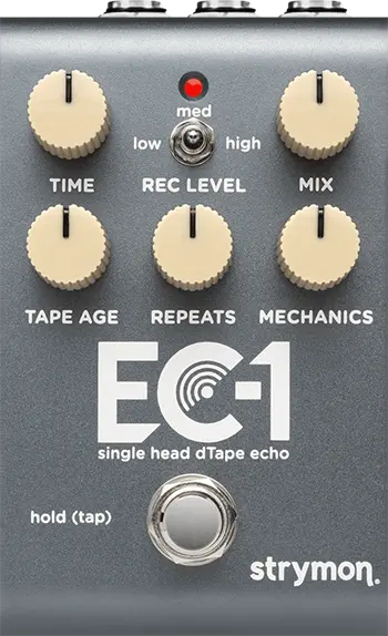 EC-1