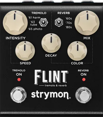 Flint v2
