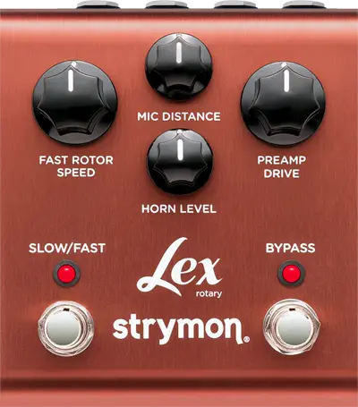 Lex