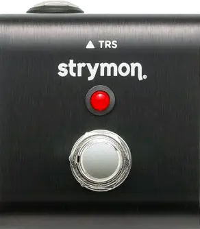 Mini Switch