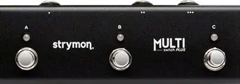 Multiswitch Plus