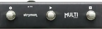 Multiswitch