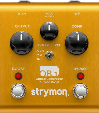 OB.1