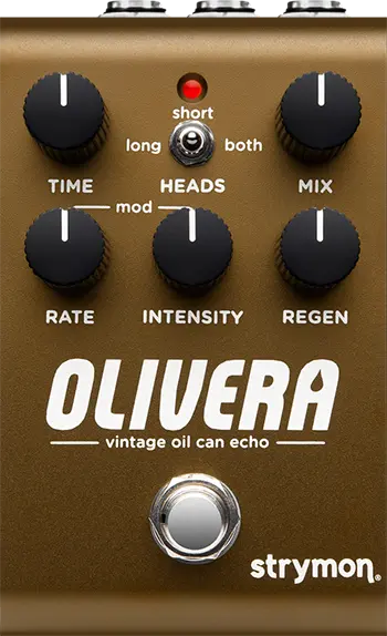Olivera