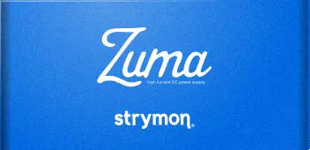 Zuma