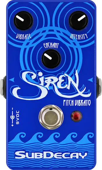 Siren