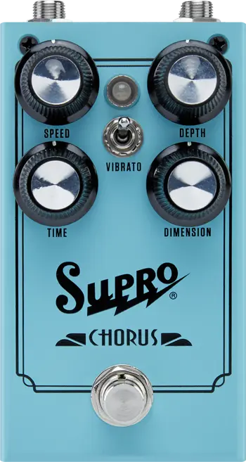 Chorus