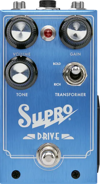 Drive