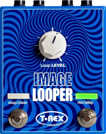 Image Looper
