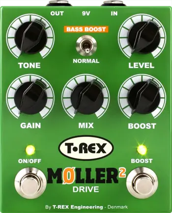 Møller 2