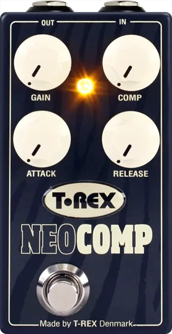 Neocomp