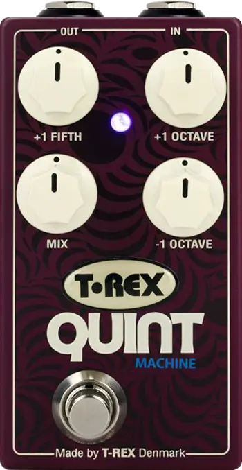 Quint