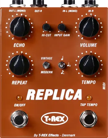 Replica v2