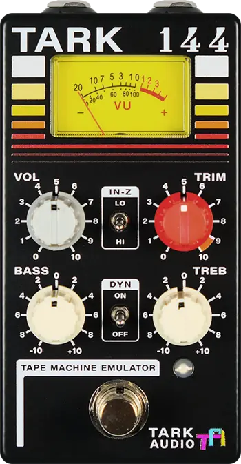 Tark 144