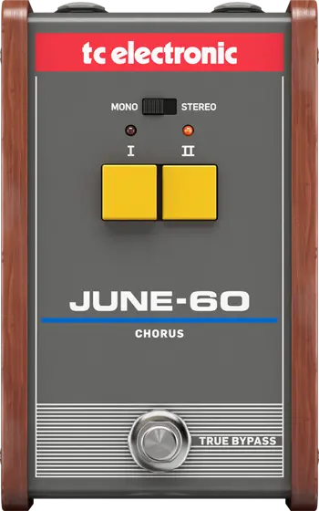 June-60