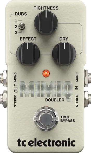 Mimiq Doubler