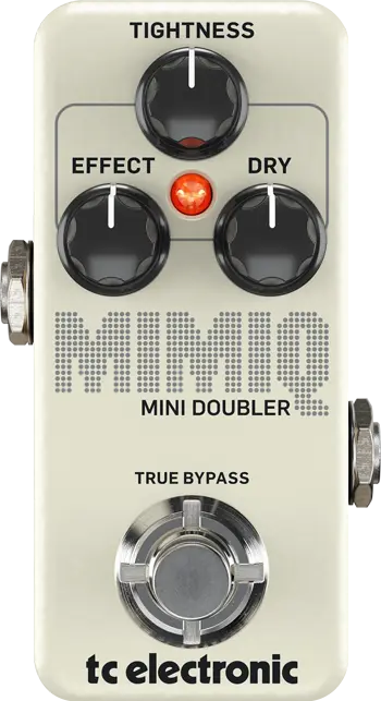 Mimiq Mini Doubler