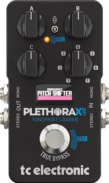 Plethora X1 Neo