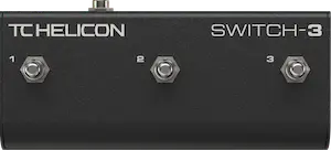 Switch-3